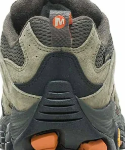 Sale Men's Moab 3 GORE-TEX Wide Gore-Tex