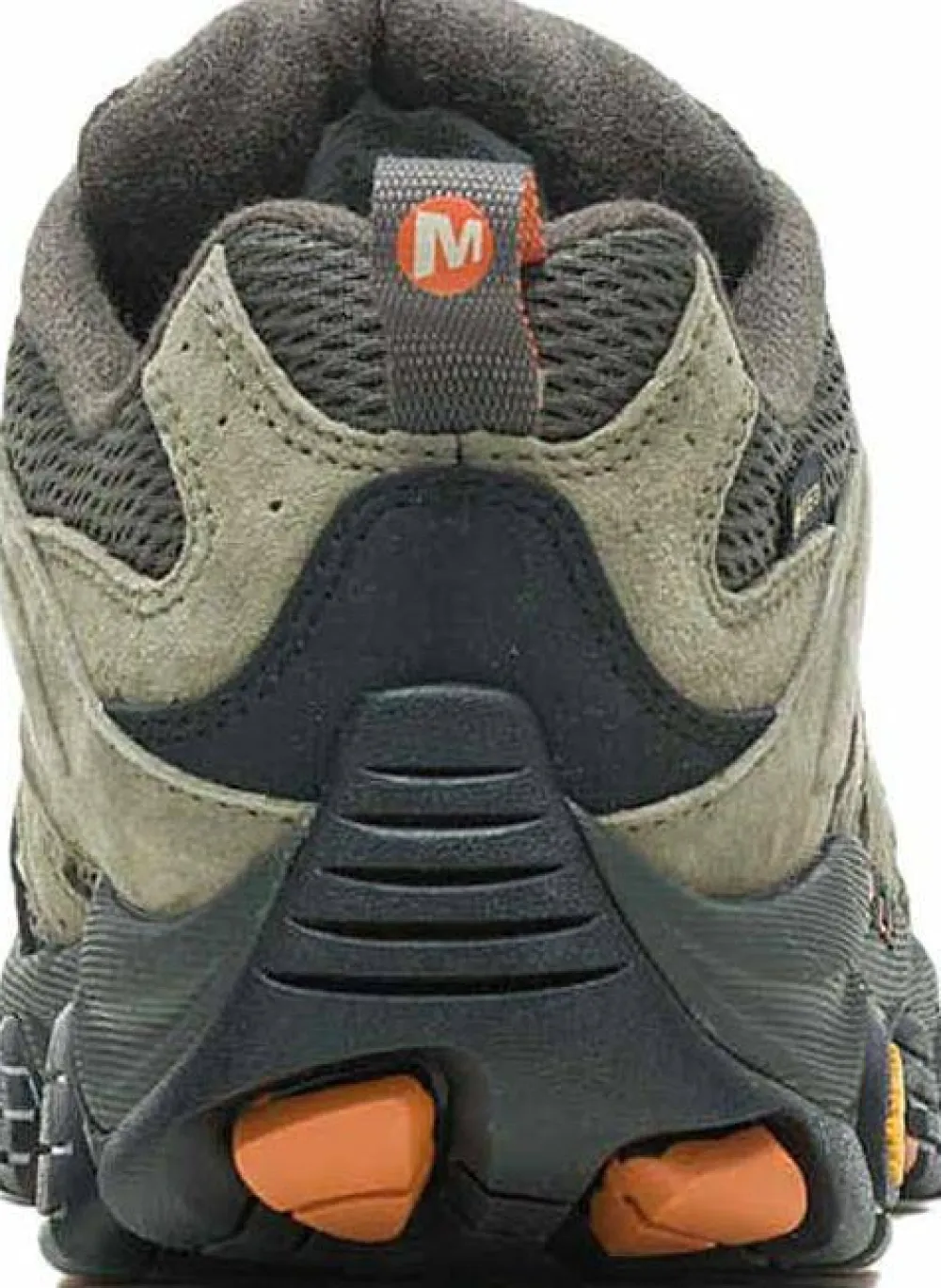 Sale Men's Moab 3 GORE-TEX Wide Gore-Tex