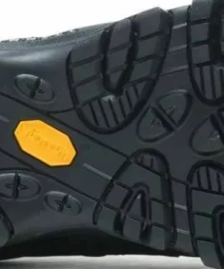 Online Men's Moab 3 Syn Gtx Gore-Tex