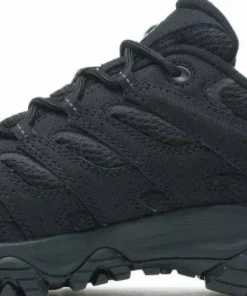 Online Men's Moab 3 Syn Gtx Gore-Tex