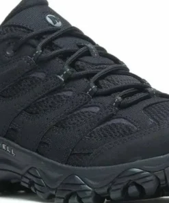 Online Men's Moab 3 Syn Gtx Gore-Tex