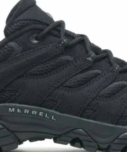 Online Men's Moab 3 Syn Gtx Gore-Tex