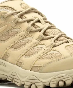 Merrell Men's Moab 3 Syn Gtx Incense/Incense Online