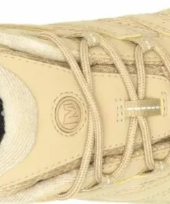Merrell Men's Moab 3 Syn Gtx Incense/Incense Online