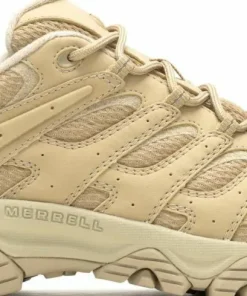 Merrell Men's Moab 3 Syn Gtx Incense/Incense Online