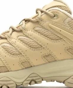 Merrell Men's Moab 3 Syn Gtx Incense/Incense Online