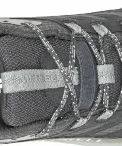 Men's Moab Speed 2 GORE-TEX Vandringsskor & Vandringskängor Herr