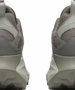 Merrell Men's Moab Speed 2 Anthracite