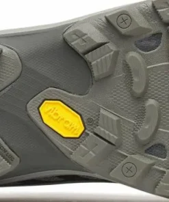 Merrell Men's Moab Speed 2 Anthracite