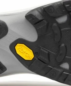Merrell Men's Moab Speed 2 GORE-TEX Ash/Black J038067 Hot