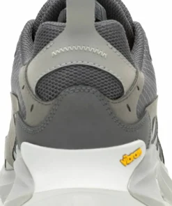 Merrell Men's Moab Speed 2 GORE-TEX Asphalt Clearance