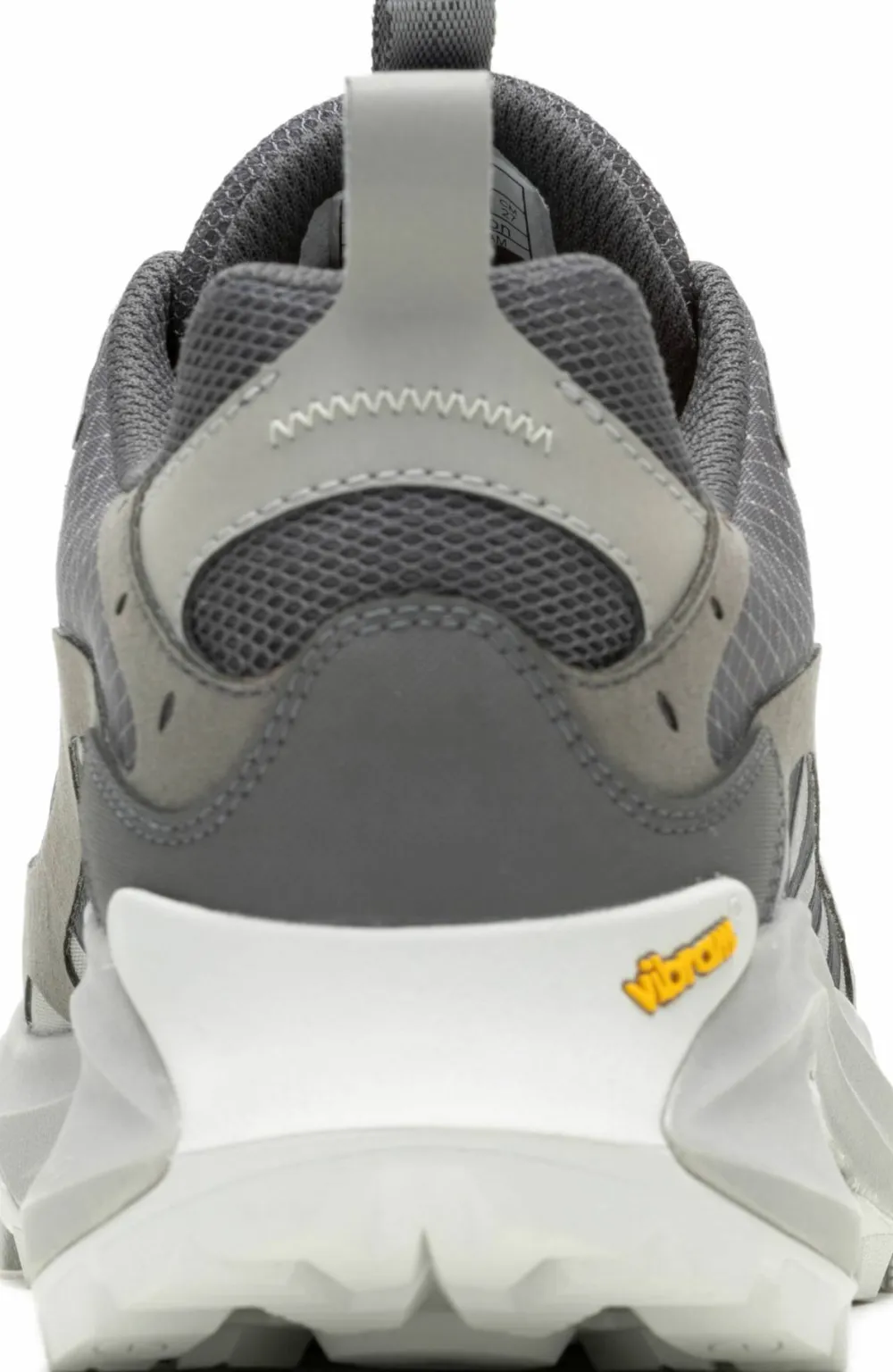 Merrell Men's Moab Speed 2 GORE-TEX Asphalt Clearance