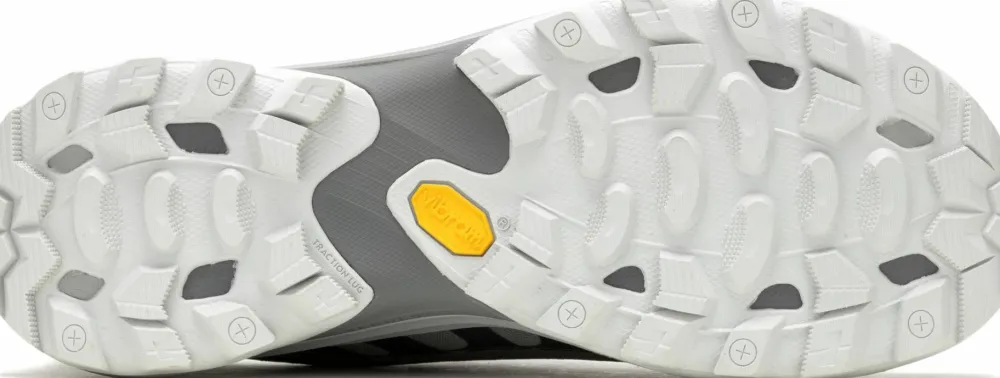 Merrell Men's Moab Speed 2 GORE-TEX Asphalt Clearance