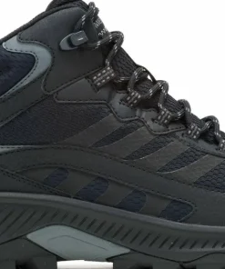 Best Men's Moab Speed 2 GORE-TEX Vandringsskor & Vandringskängor Herr|Gore-Tex