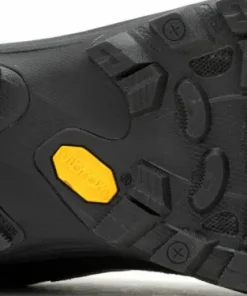 Online Men's Moab Speed 2 GORE-TEX Gore-Tex