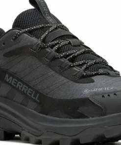 Online Men's Moab Speed 2 GORE-TEX Gore-Tex