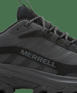 Online Men's Moab Speed 2 GORE-TEX Gore-Tex