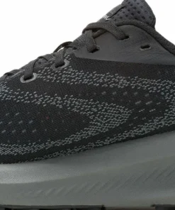 Merrell Men's Morphlite GORE-TEX Black Hot