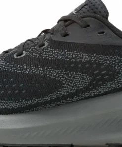 Merrell Men's Morphlite GORE-TEX Black