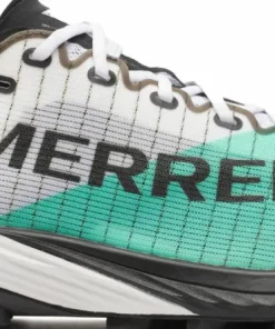 Merrell Men's MTL Long Sky 2 Matryx White/Turquoise J500623 Discount
