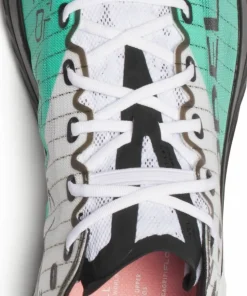 Merrell Men's MTL Long Sky 2 Matryx White/Turquoise J500623 Discount