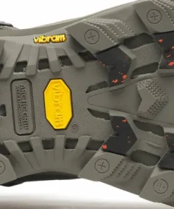 Merrell Men's MTL Thermo Rogue 4 Mid GORE-TEX Diorite