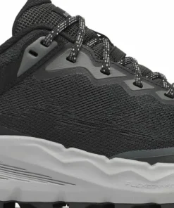 Hot Men's Nova 4 Black Löparskor Herr
