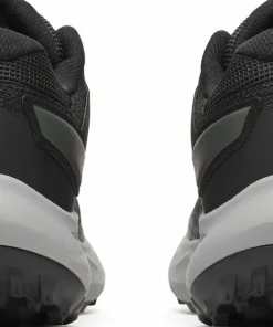 Hot Men's Nova 4 Black Löparskor Herr