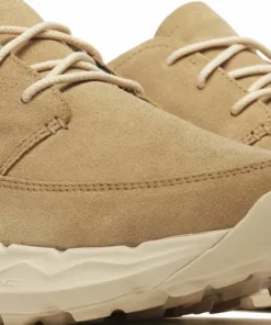 Merrell Men's Nova 4 Traveller Beaver Hot