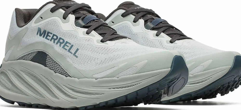Sale Men's ProMorph Löpning