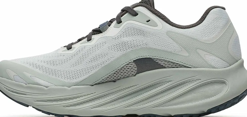 Sale Men's ProMorph Löpning