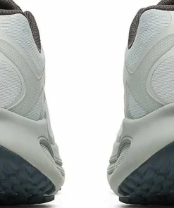 Sale Men's ProMorph Löpning