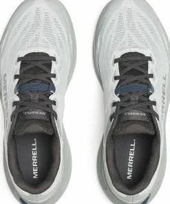 Sale Men's ProMorph Löpning