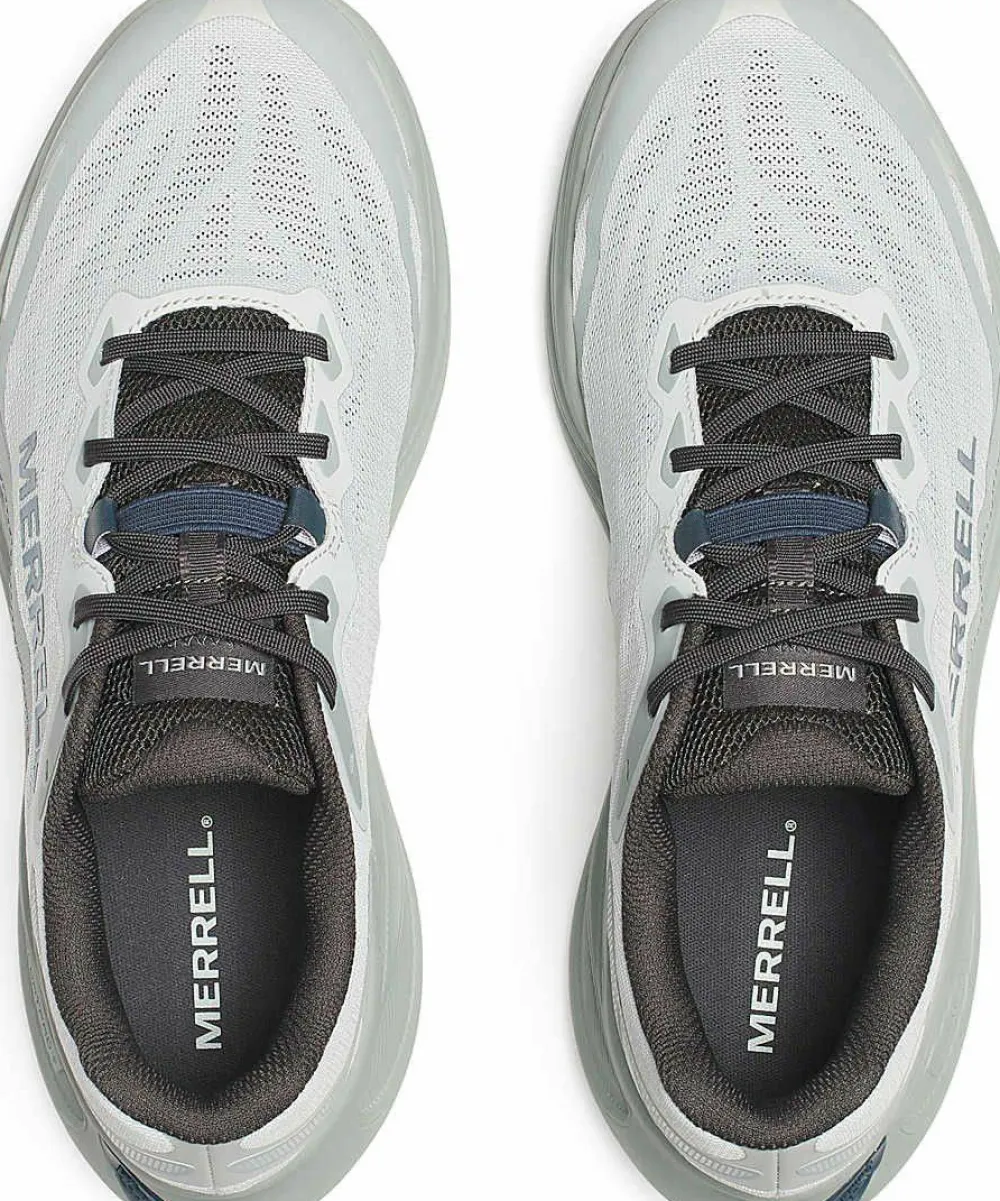 Sale Men's ProMorph Löpning