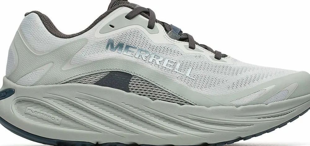 Sale Men's ProMorph Löpning