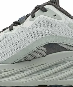 Merrell Men's ProMorph Angelite