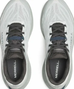 Merrell Men's ProMorph Angelite