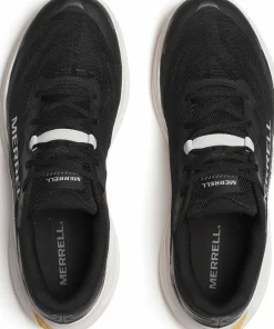 Merrell Men's ProMorph Black/White
