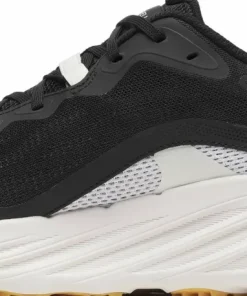 Merrell Men's ProMorph Black/White