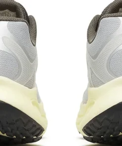 Online Men's Promorph Löparskor Herr