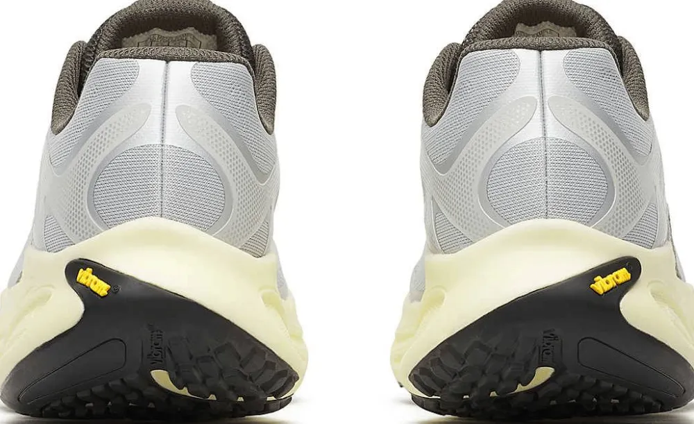 Online Men's Promorph Löparskor Herr