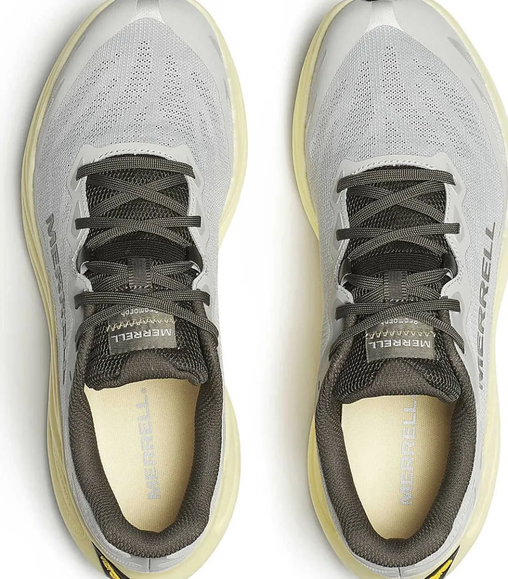 Online Men's Promorph Löparskor Herr