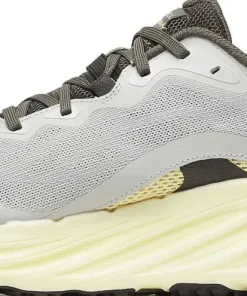 Online Men's Promorph Löparskor Herr