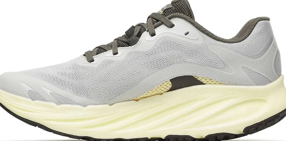Online Men's Promorph Löparskor Herr