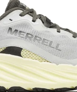 Online Men's Promorph Löparskor Herr