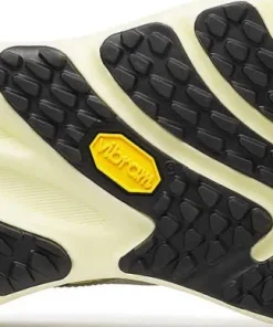 Merrell Men's Promorph Pigeon/limone