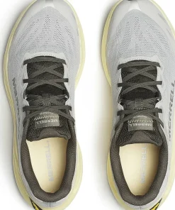 Merrell Men's Promorph Pigeon/limone