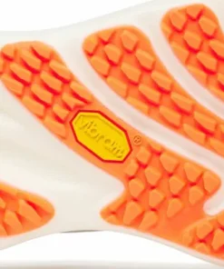 Merrell Men's ProMorph White/Flare Sale