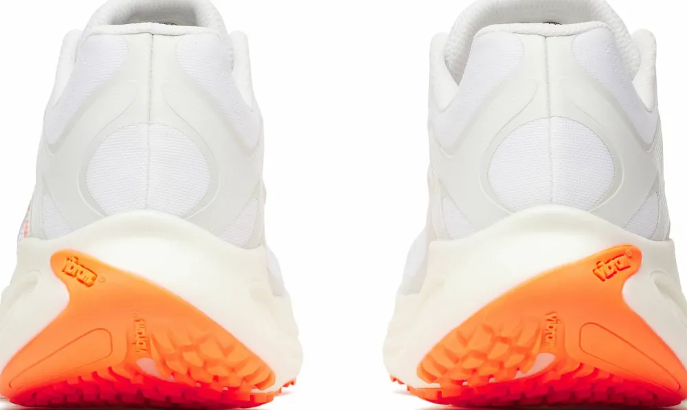 Merrell Men's ProMorph White/Flare Sale