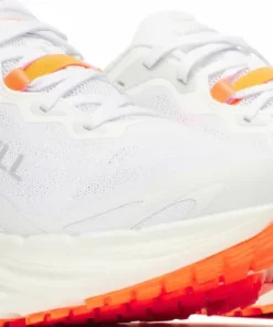 Merrell Men's ProMorph White/Flare Sale